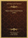 Opera Quae Extant Omnia (1692) by Marcus Tullius Cicero, Janus Gulielmus, Jacobus Gronovius