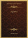 Ange Pitou by Alexandre Dumas