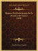Histoire Des Dominicains De La Province De France (1898) by Marie Dominique Chapotin
