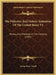 The Fisheries And Fishery Industries Of The United States V1: History And Methods Of The Fisheries (1887) by George Brown Goode