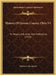 History Of Greene County, Ohio V1: Its People, Industries And Institutions (1918) by Michael A. Broadstone