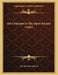 On Criticism In The Open Society (1961) by John Kenneth Galbraith