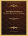 The Organic Revolution In Nutrition, The Future Of Vitamins: Natural Vs. Synthetic (1960) by Raymond W. Bernard