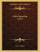 Deficit Spending (1941) by John H. Williams