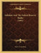 Inflation And The Federal Reserve Banks (1942) by Karl F. M. Sandberg