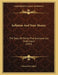 Inflation And Your Money: The Story Of Money That Everyone Can Understand (1933) by Edward H. Collins