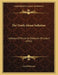 The Truth About Inflation: Inflation Of Prices Or Deflation Of Labor? (1942) by Arnold Petersen