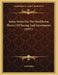Some Notes On The Stockholm Theory Of Saving And Investment (1937) by Bertil Ohlin