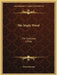 The Magic Wand: The Caduceus (1956) by Hilton Hotema