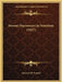Newest Discoveries In Nutrition (1957) by Raymond W. Bernard