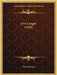 Live Longer (1959) by Hilton Hotema