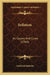 Inflation: Its Causes And Cures (1960) by Gottfried Haberler