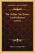 The Dollar, The Franc, And Inflation (1933) by Eleanor Lansing Dulles