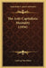 The Anti-Capitalistic Mentality (1956) by Ludwig Von Mises