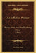 An Inflation Primer: Prices, Debt And The Declining Dollar (1961) by Melchior Palyi