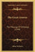 The Great Answer: The Message Of Ontology (1940) by Lillian Dewaters