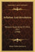 Inflation And Revolution: Mexico's Experience Of 1912-1917 (1940) by Edwin Walter Kemmerer