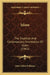 Islam: The Tradition And Contemporary Orientation Of Islam (1961) by John Alden Williams