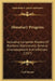Monetary Progress: Including Complete Mastery Of Business Depressions, General Unemployment And Inflations (1937) by Carl Strover