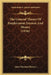 The General Theory Of Employment Interest And Money (1936) by John Maynard Keynes