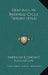 Readings in Business Cycle Theory (1944) by American Economic Association