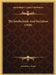 The Intellectuals And Socialism (1949) by Friedrich A. Hayek