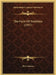 The Facts Of Nutrition (1957) by Hilton Hotema