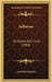 Inflation: Its Causes And Cures (1960) by Gottfried Haberler
