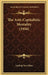 The Anti-Capitalistic Mentality (1956) by Ludwig Von Mises