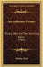 An Inflation Primer: Prices, Debt And The Declining Dollar (1961) by Melchior Palyi