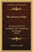 The Sensory Order: An Inquiry Into The Foundations Of Theoretical Psychology (1952) by Friedrich A. Hayek