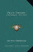 Price Theory: A Provisional Text (1962) by Milton Friedman