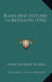 Essays And Sketches In Biography (1956) by John Maynard Keynes