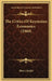 The Critics Of Keynesian Economics (1960) by Henry Hazlitt