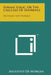 Formal Logic, or the Calculus of Inference: Necessary and Probable by Augustus de Morgan