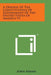A Defense of the Constitutions of Government of the United States of America V1 by John Adams