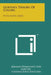 Goethes Theory of Colors: With Notes (1840) by Johann Wolfgang Von Goethe, Johann Wolfgang Von Goethe, Charles Lock Eastlake