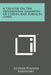 A Treatise on the Differential Geometry of Curves and Surfaces (1909) by Luther Pfahler Eisenhart