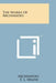 The Works of Archimedes by Archimedes, T. L. Heath