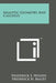 Analytic Geometry and Calculus by Frederick S. Woods, Frederick H. Bailey