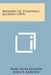 Memoirs of Stonewall Jackson (1895) by Mary Anna Jackson, John B. Gordon, Henry M. Field