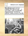 Miscellanies Upon Various Subjects. by John Aubrey, ... a New Edition, with Considerable Improvements. to Which Is Prefixed, Some Account of His Life. by Multiple Contributors