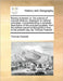 Boxing Reviewed; Or, the Science of Manual Defence, Displayed on Rational Principles. Comprehending a Complete Description of the Principal Pugilists, by Thomas Fewtrell