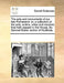 Acts and Monuments of Our Late Parliament: Orcollection of the Acts, Orders, Votes and Resolves That Hath Passed in the House. by Samuel Butler, a by Multiple Contributors