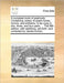 A Compleat Book of Psalmody. Containing Variety of Psalm-Tunes, Hymns, and Anthems, to Be Sung in Two, Three, and Four Parts, ... the Fifth Edition, w by Multiple Contributors