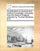 Contributions to physical and medical knowledge, principally from the West of England, collected by Thomas Beddoes, M.D. by Multiple Contributors