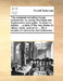The compleat compting-house companion: or, young merchant and tradesman's sure guide. To which is added, ... a state of the new duties on wines, cyder by Multiple Contributors