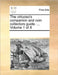 The Virtuoso's Companion and Coin Collectors Guide. ... Volume 1 of 8 by Multiple Contributors
