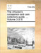 The Virtuoso's Companion and Coin Collectors Guide. ... Volume 3 of 8 by Multiple Contributors