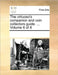 The Virtuoso's Companion and Coin Collectors Guide. ... Volume 6 of 8 by Multiple Contributors